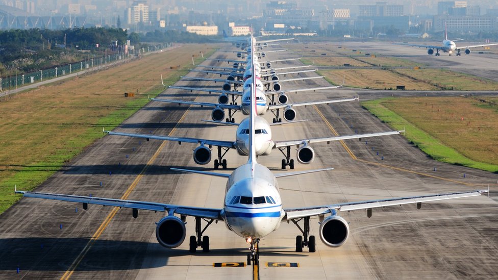 Flight