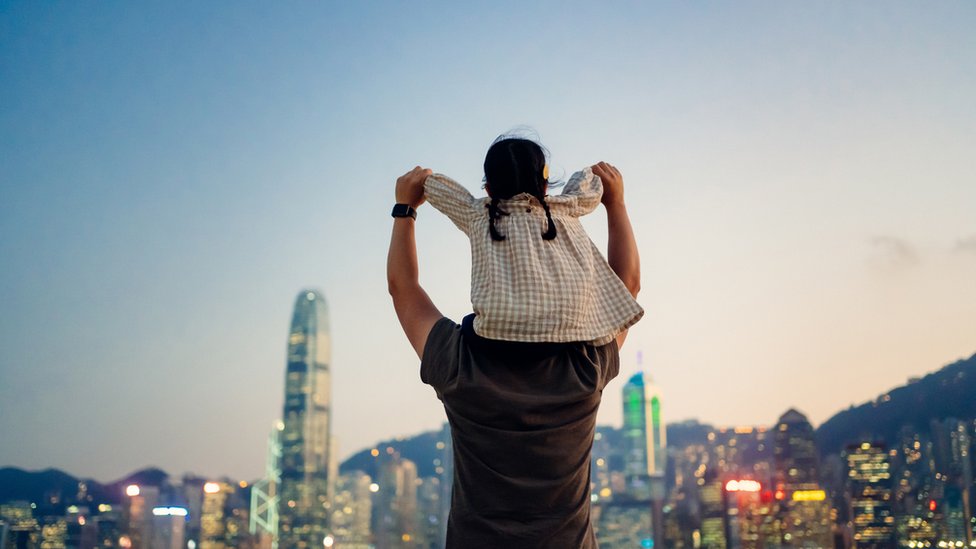 சீனா மக்கள் தொகை வீழ்ச்சி