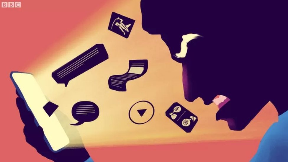 புலனாய்வு