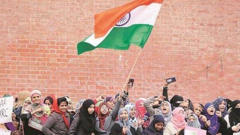 இந்தியன் எக்ஸ்பிரஸ்