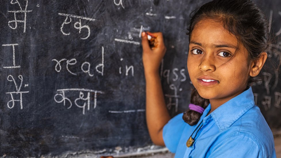  TN government says no one bans Hindi learning 