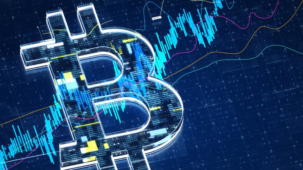 கிரிப்டோகரன்சி