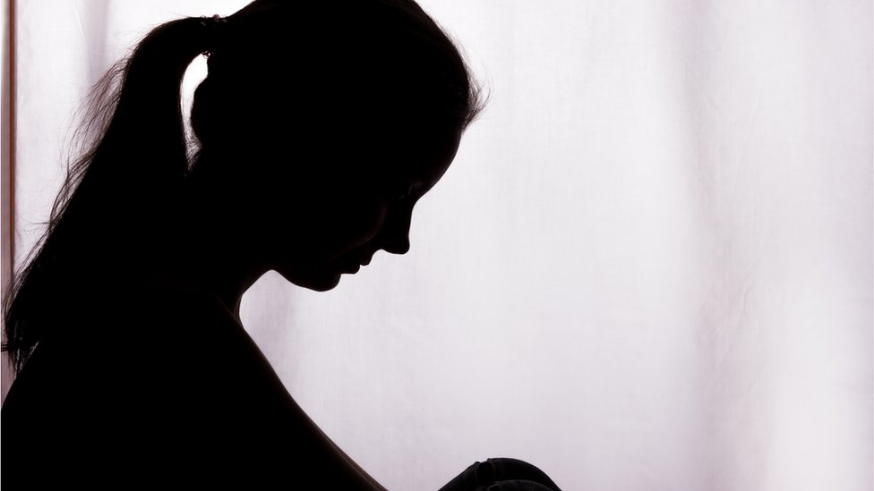 சித்தரிக்கும் படம்