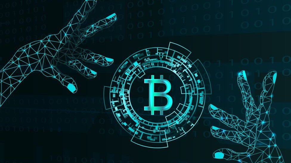 2021ஆம் ஆண்டு மார்ச் மாதம், இந்தியாவில் கிரிப்டோ கரன்சியில் முதலீடு செய்திருப்பவர்களின் எண்ணிக்கை கிட்டத்தட்ட 80 லட்சம் (8 மில்லியன்) பேர்