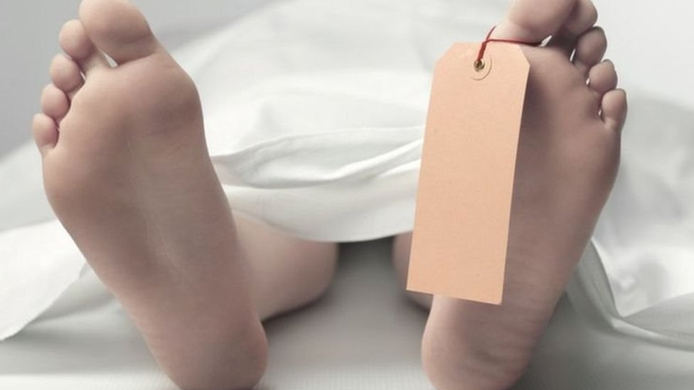 தற்கொலை மாதிரிப் படம் தற்கொலை மாதிரிப் படம்