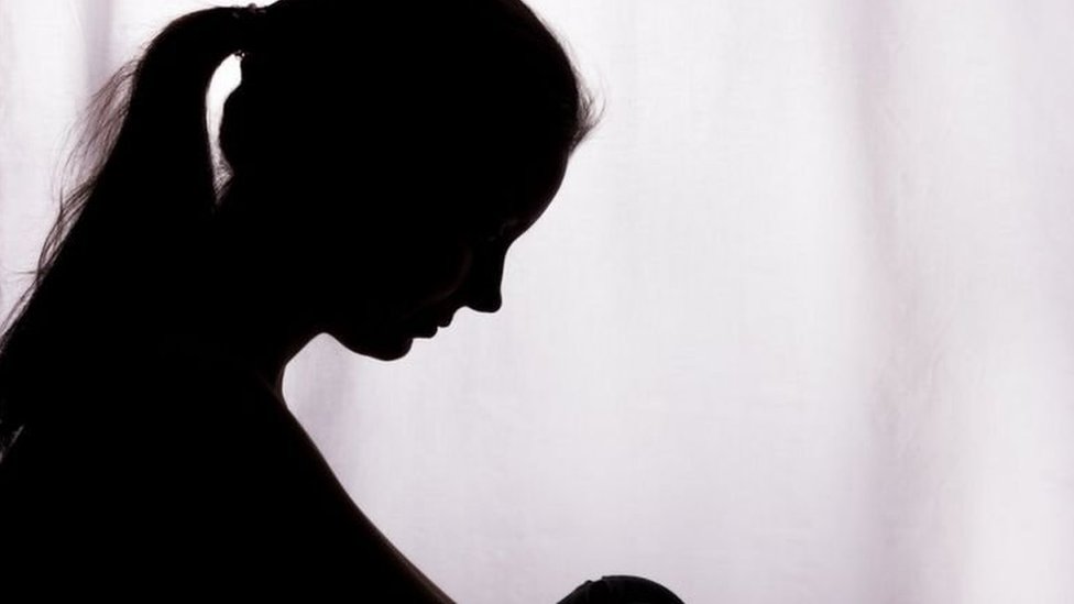 மாணவி மாதிரிப் படம் மாணவி மாதிரிப் படம்