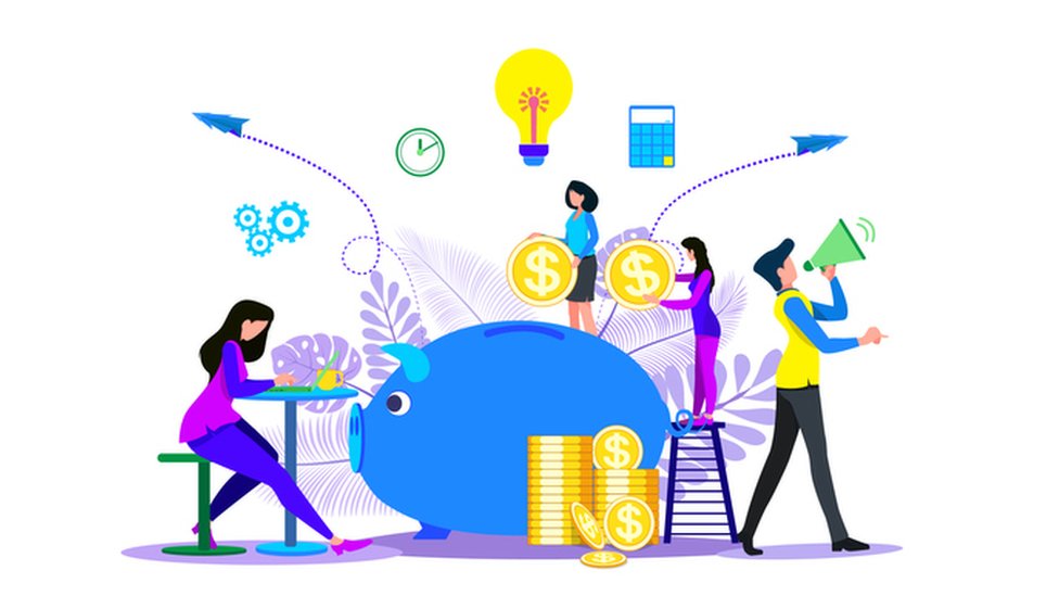 வருமான வரி விலக்கு