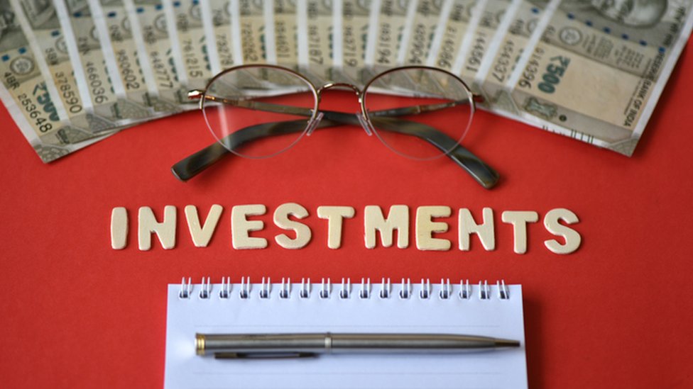 வருமான வரி சலுகை