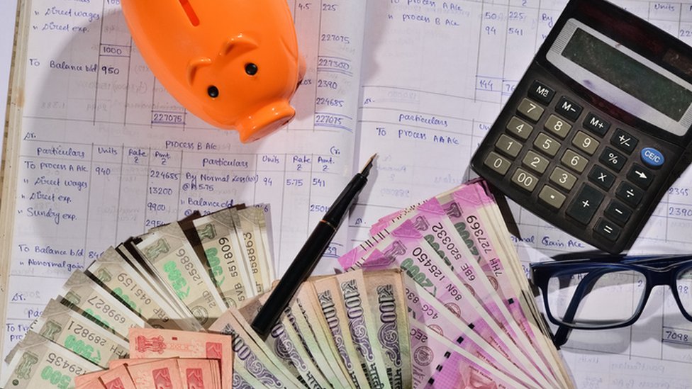 வருமான வரி விலக்கு