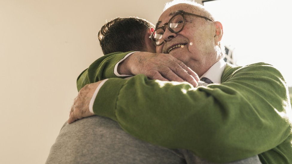 வருமான வரி விலக்கு