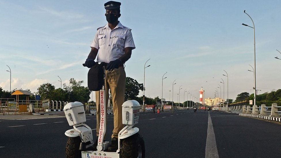 கொரோனா தமிழ்நாடு