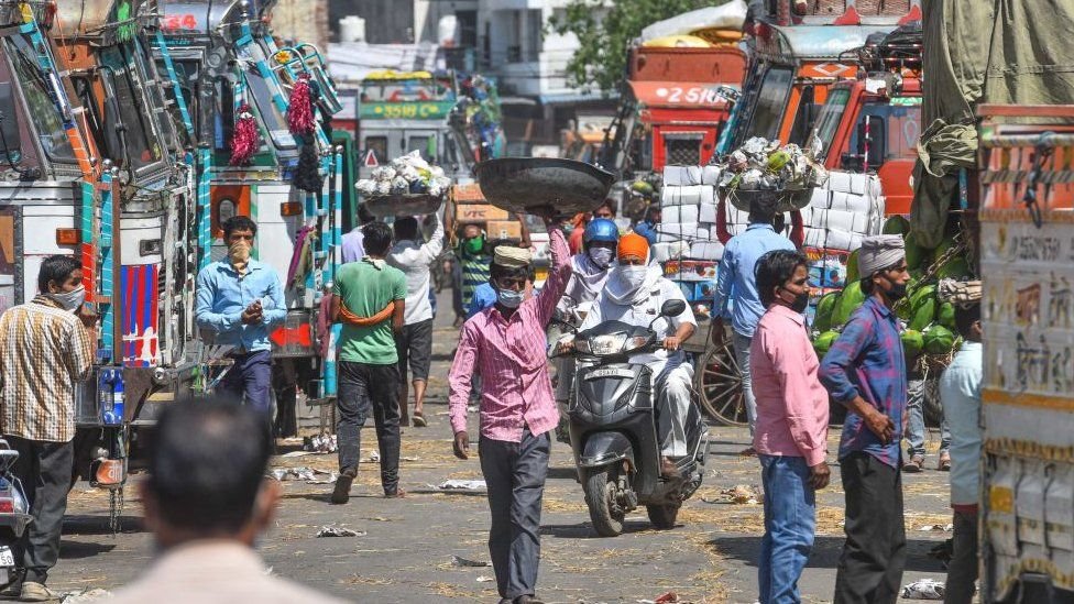 கொரோனா தமிழ்நாடு