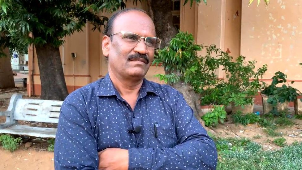 சிவப்பிரகாசம். சிவப்பிரகாசம்.