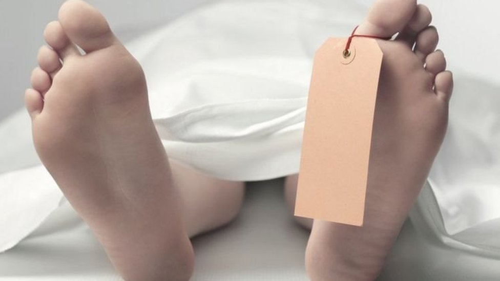 தற்கொலை மாதிரிப் படம்