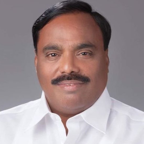 சுதர்சனம்