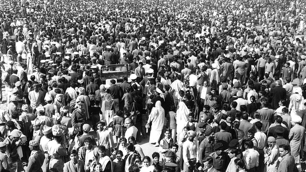 குடியரசு தினம்