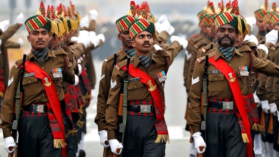 குடியரசு தினம்