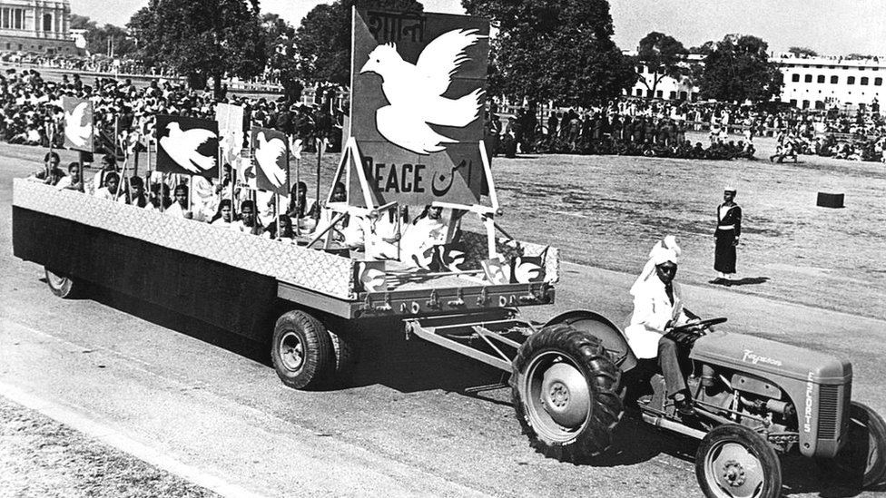 குடியரசு தினம்