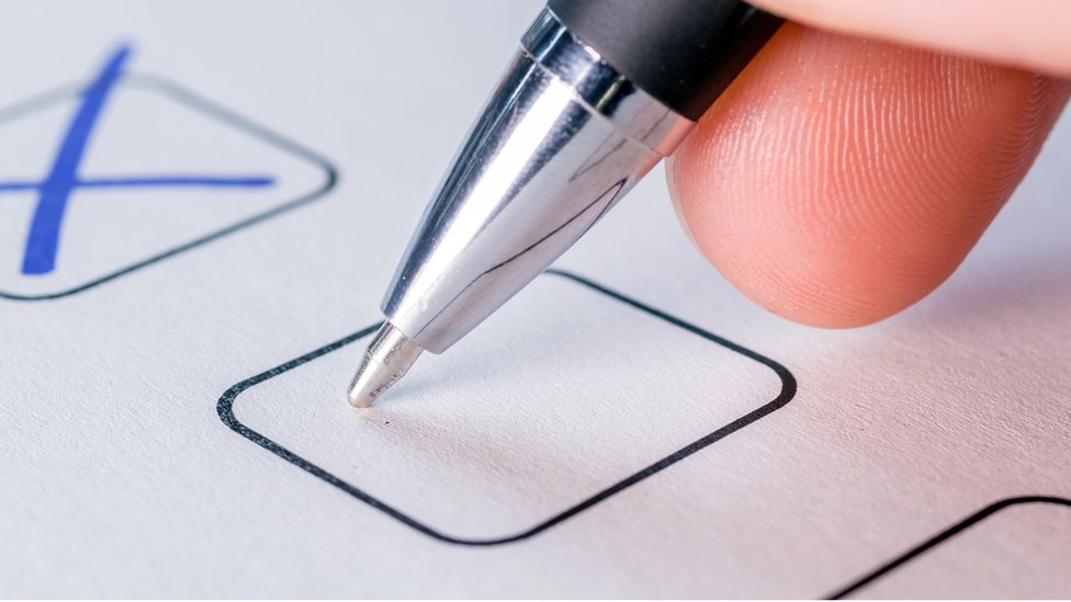 Ex Devadasi women children wanted a new certificate system without father name