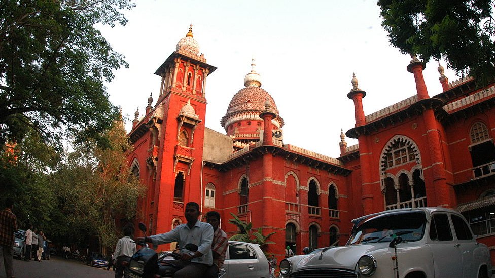 சென்னை உ.நீ