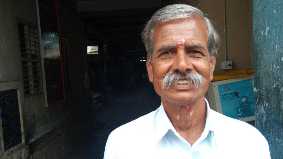 வயலூர் ராஜேந்திரன் வயலூர் ராஜேந்திரன்