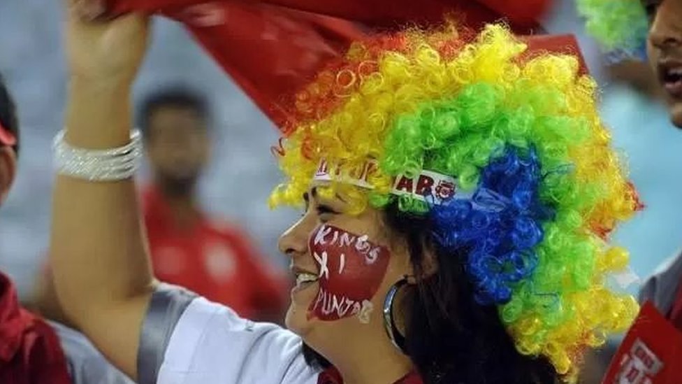 IPL 2022: Answers to all your questions