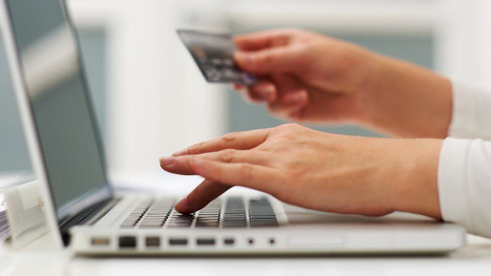 ஆபாச இணையதளங்கள் ஆபாச இணையதளங்கள்