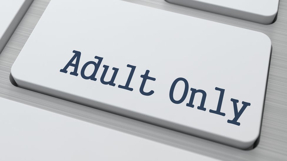 ஆபாச இணையதளங்கள் ஆபாச இணையதளங்கள்