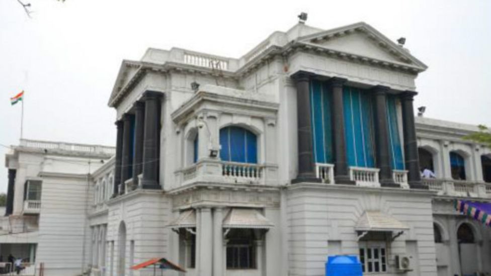 புனித ஜார்ஜ் கோட்டை புனித ஜார்ஜ் கோட்டை