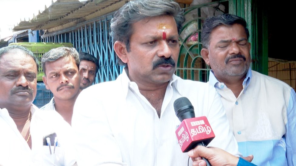 கமலக்கண்ணன்