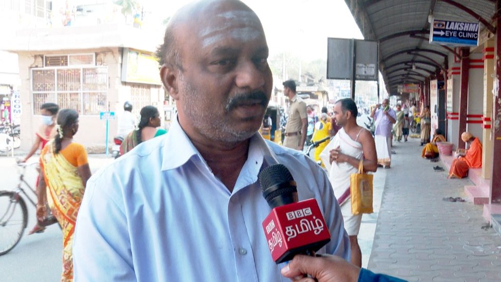 கோபாலகிருஷ்ணன்