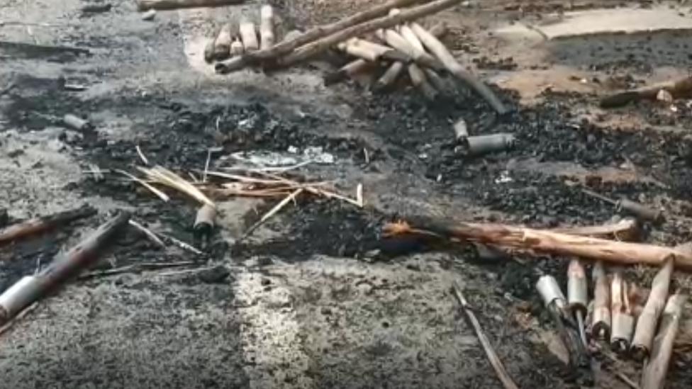 கர்நாடகா