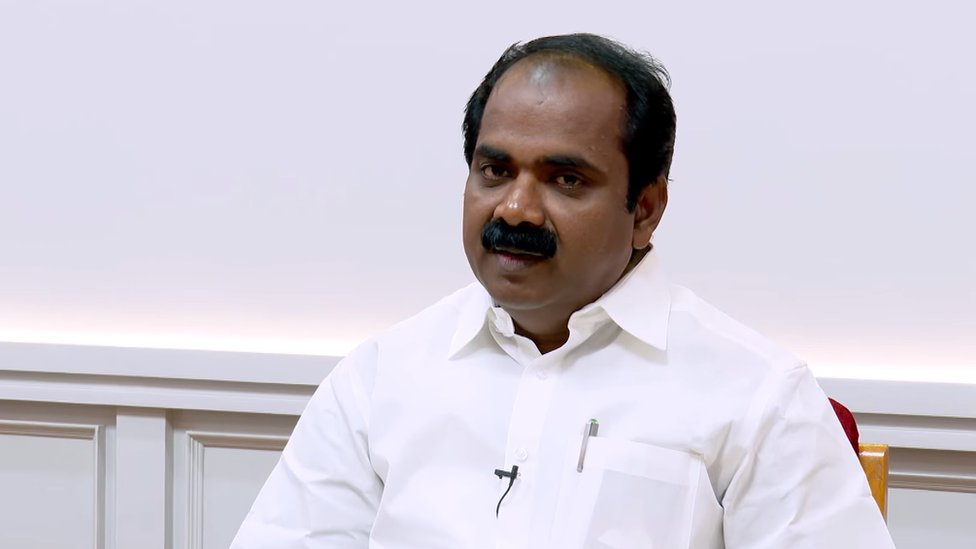 “சென்னைக்கு மின்சாரம், வடசென்னைக்கு நஞ்சா?” அனல் மின் நிலைய விரிவாக்கத்தை எண்ணூர் மக்கள் எதிர்ப்பது ஏன்?