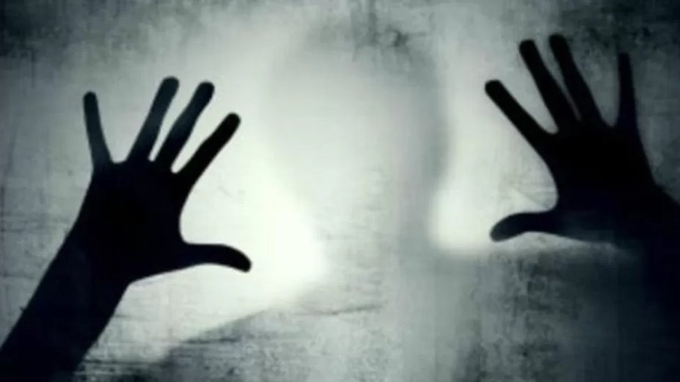 தாக்குதல்