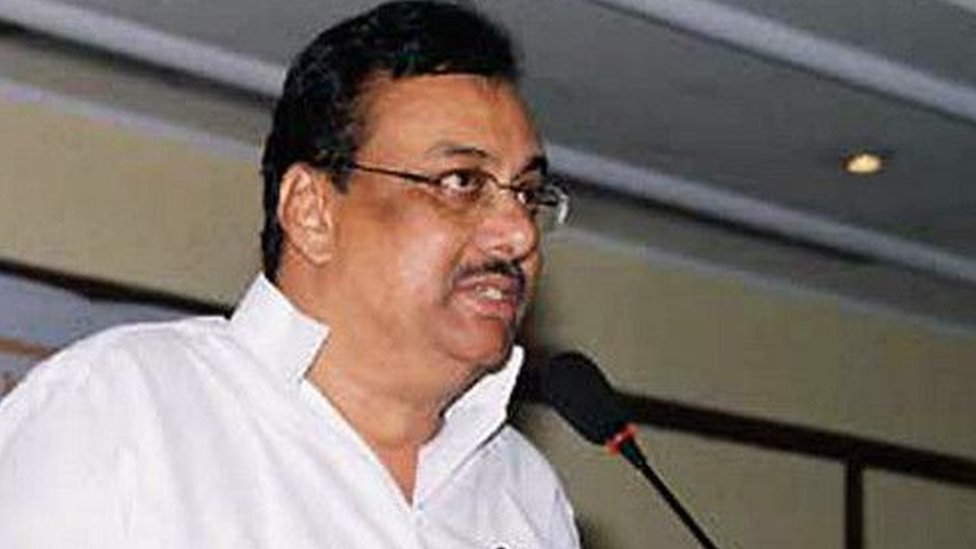 இளங்கோவன்