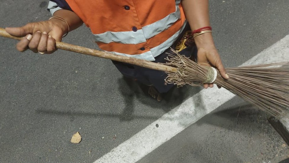 துடைப்பம்