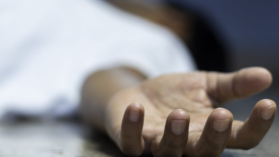 யுக்ரேன் போரில் மாணவர் நவீன் இறந்தது, நீட் தேர்வை விலக்கவேண்டிய தேவையை மீண்டும் உணர்த்துகிறது - மு.க.ஸ்டாலின்