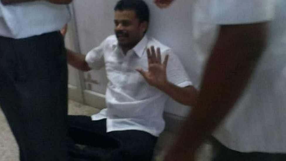 யுவராஜ்