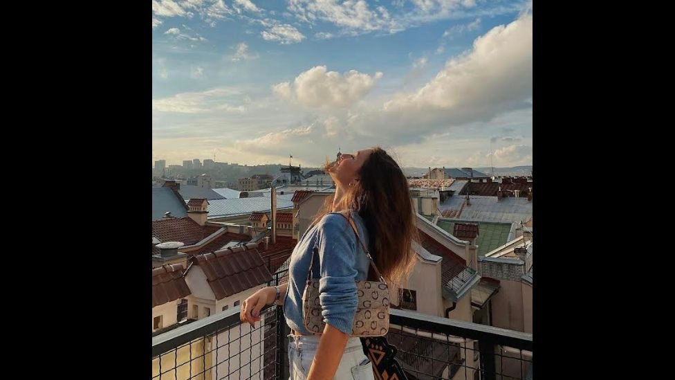 இளம் யுக்ரேனியர்களை குறிவைக்கும் ரஷ்ய ஆதரவாளர்கள் - இணையத்தில்  நடக்கும்  ட்ரோல்கள்