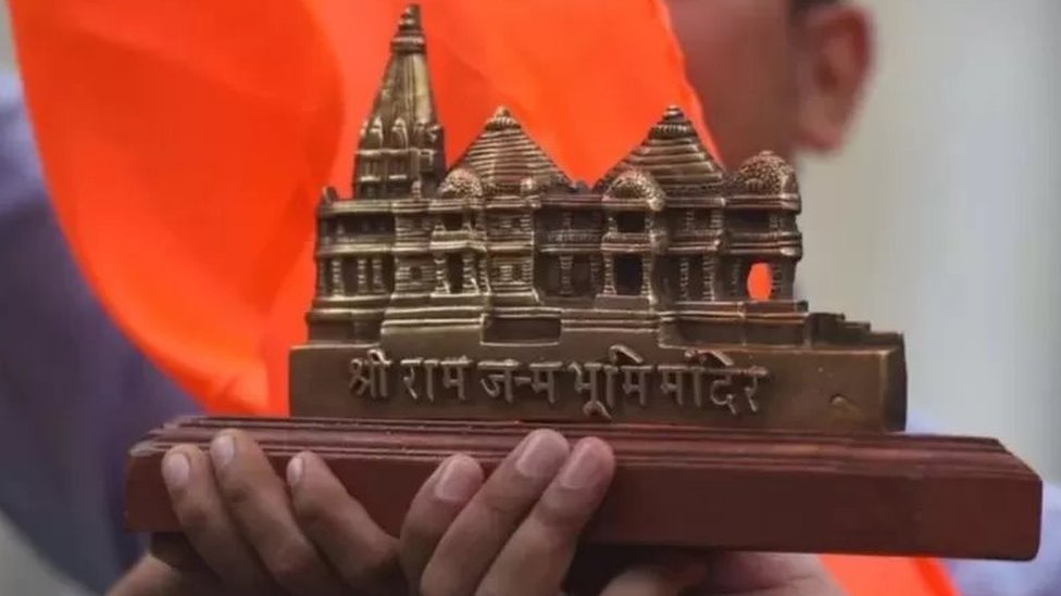 UP Elections - Modi or Yogi