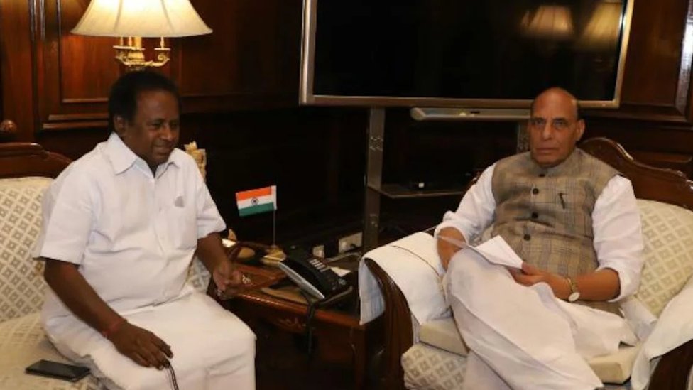 அதிமுக பாஜக அதிமுக பாஜக