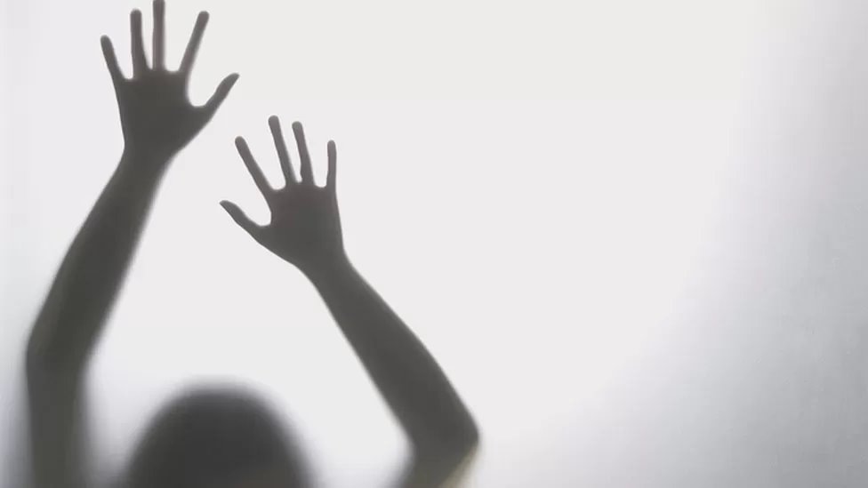 பாலியல் வன்கொடுமை பாலியல் வன்கொடுமை