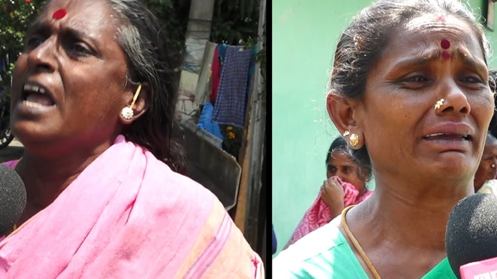 செங்கல்பட்டு வீடுகள்