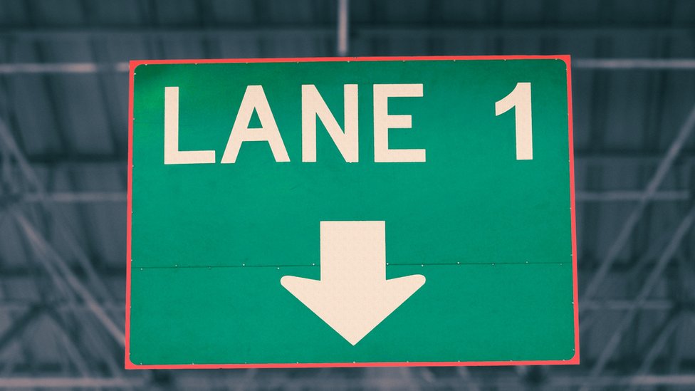 சுங்கச்சாவடி