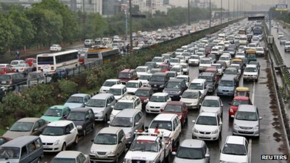 சுங்கச்சாவடி கட்டணம்