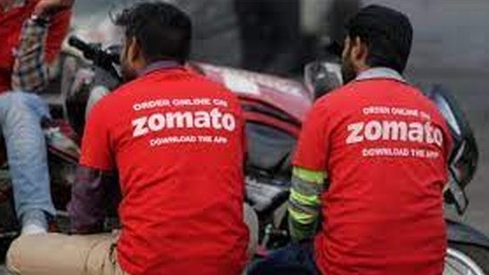 zomato
