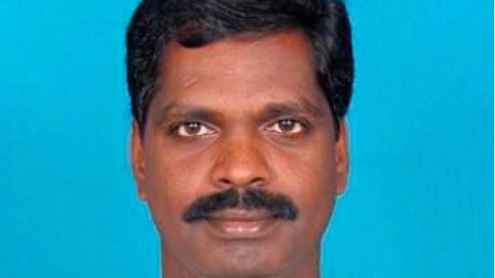 துரை வர்மா