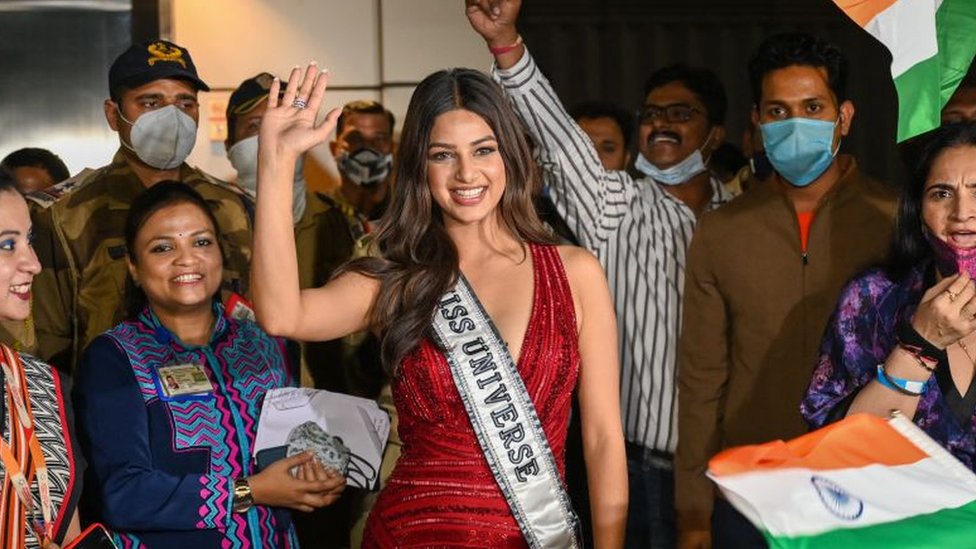 ஹர்னாஸ் சந்து