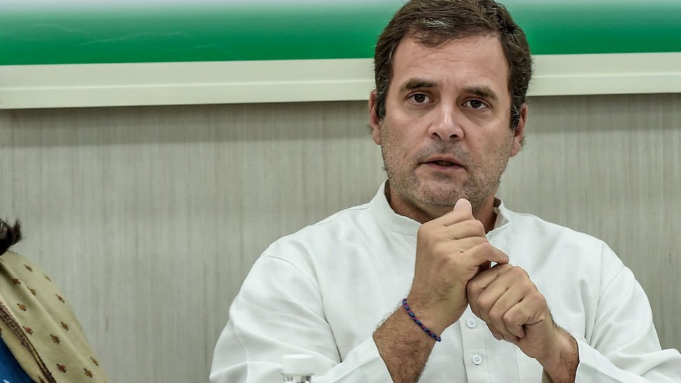 ராகுல்காந்தி