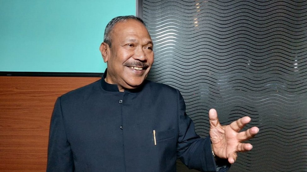 Sri Lanka economic crisis: We will help you says Indian external minister Jai Shankar 